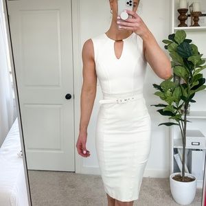 Hot Miami Styles Dress